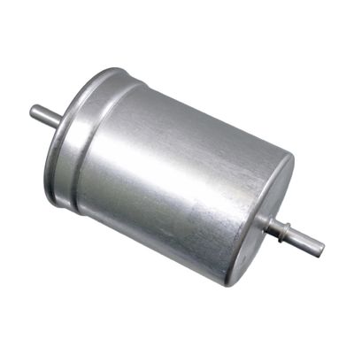 brandstoffilter ADV182354