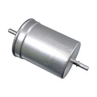 brandstoffilter ADV182354