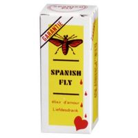 spanish fly extra - thumbnail