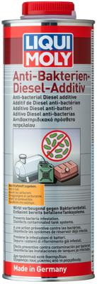 LIQUI MOLY additief "anti-bakterien-diesel-additiv" anti-bacteria-diesel-ad.