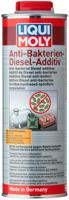 LIQUI MOLY additief "anti-bakterien-diesel-additiv" anti-bacteria-diesel-ad.