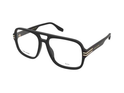 Brillen met correctie Marc Jacobs Marc 755 807