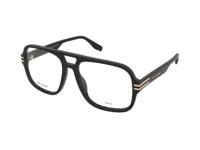 Brillen met correctie Marc Jacobs Marc 755 807