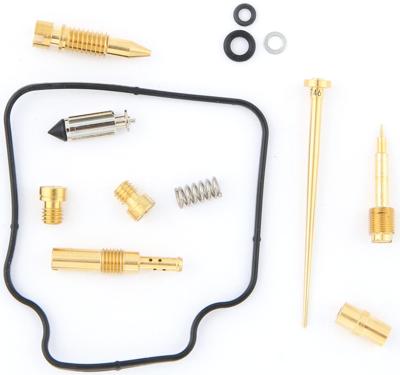 KEYSTER Carburetor rep kit keyste kh-1352nr