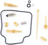 KEYSTER Carburetor rep kit keyste kh-1352nr