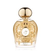 Tiziana Terenzi Assoluto Collection Adhil Extrait de Parfum 100ml Tiziana Terenzi Assoluto Collection Adhil Extrait de Parfum 100ml