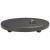 AKG ST45 laag tafel microfoon statief