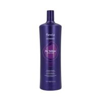 Fanola Wonder No Yellow Shampoo 1000ml