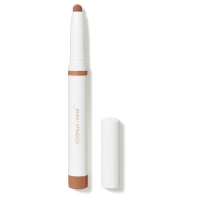 jane iredale Eye Shadow Stick - Saddle 1St jane iredale Eye Shadow Stick - Saddle 1St