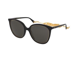 Zonnebrillen Gucci GG1076S 001