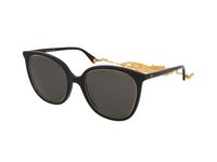 Zonnebrillen Gucci GG1076S 001