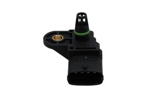 MAP sensor EMS8504