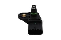 MAP sensor EMS8504