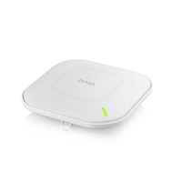 ZyXEL NWA210AX-EU0102F NWA210AX-EU0102F Single WiFi-accesspoint 2.4 GBit/s 2.4 GHz, 5 GHz - thumbnail