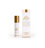 Bees Brilliance Instant hydra firming shot 50 Gram