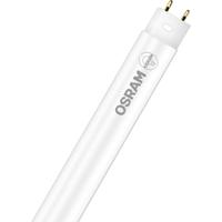 OSRAM LED-buis-Buis Energielabel: D (A - G) G13 T8 16 W Neutraalwit 1 stuk(s) (Ø x l) 28.00 mm x 1213.00 mm