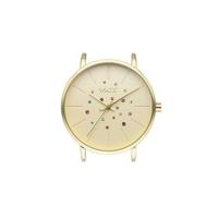 Horloge Dames Watx & Colors WXCA3046 (Ø 38 mm)