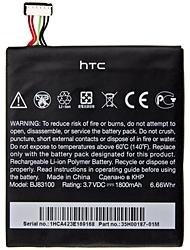 HTC accu BJ83100 origineel (35H00187-01M)