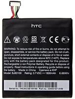HTC accu BJ83100 origineel (35H00187-01M)
