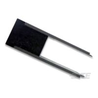 Insertion-Extraction Tools TE AMP Insertion-Extraction Tools 169705-1 TE Connectivity Inhoud: 1 stuk(s) - thumbnail