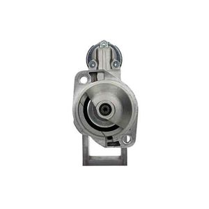 Startmotor PSH NIEUW Audi / Volkswagen 200503092010