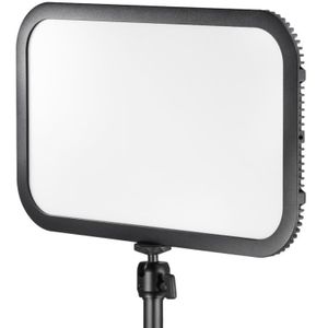 Godox ES45 Kit - E-sports light kit