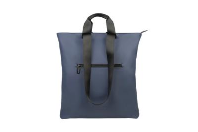 Tucano Gommo shopper laptop/notebook max. 16"