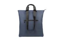 Tucano Gommo shopper laptop/notebook max. 16"