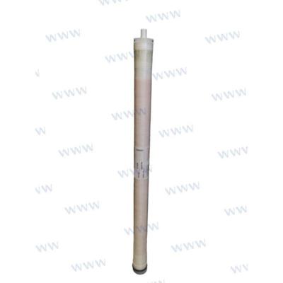 PAR33-0238 - ELEMENT ZEEWATER SW2538