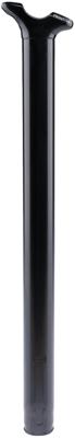 CONTEC Ct service kit drop-a- gogo ii kit b 230mm