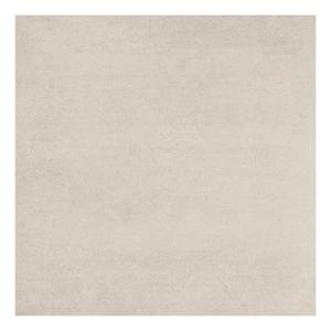 Rako Semento vloertegel beton look 60x60 cm beige/grijs mat