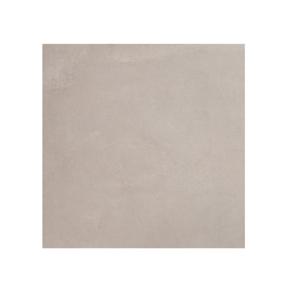 Vloertegel Jos. Loft 60x60 cm Gerectificeerd Mud 9 mm Bruin Jos.