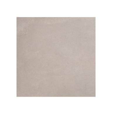Vloertegel Jos. Loft 60x60 cm Gerectificeerd Mud 9 mm Bruin Jos.
