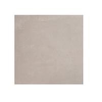 Vloertegel Jos. Loft 60x60 cm Gerectificeerd Mud 9 mm Bruin Jos.