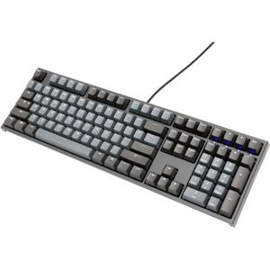 One 2 Skyline Gaming toetsenbord