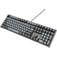 One 2 Skyline Gaming toetsenbord