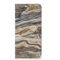 Samsung Galaxy A23 | Standcase | Steen