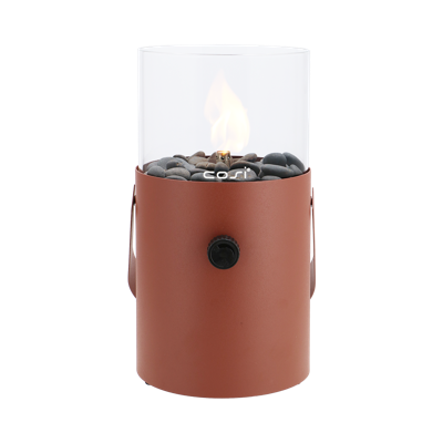 Cosiscoop Original Terra Brown Gaslantaarn