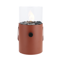 Cosiscoop Original Terra Brown Gaslantaarn