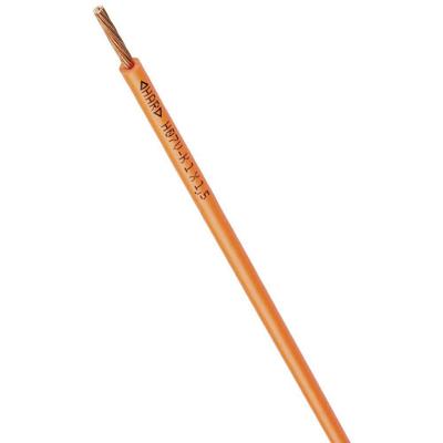 LAPP 4520095/500 Enkele ader 1 x 10 mm² 500 m