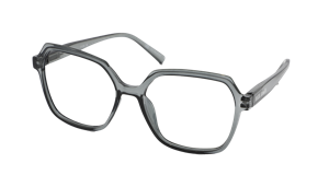 Leesbril Vista Bonita Mira-Midnight Blue-+5.50