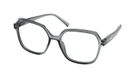 Leesbril Vista Bonita Mira-Midnight Blue-+5.50