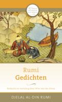 Gedichten (Paperback)
