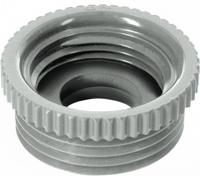 Gardena adaptor | 1" - 3/4" - 5305-20 - 5305-20