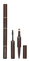 Estee Lauder - Estée Lauder MicroPrecise Brow Pencil Brunette 2.07 ml