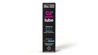 Muc-Off C3 Wet Ceramic Lube 50ml