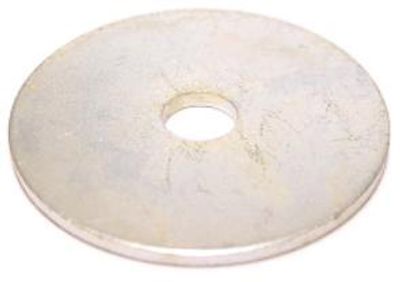 Bofix carrosseriering xtrabike m6x20 verzinkt