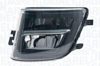 Mistlamp LAC022 Mistlamp LAC022