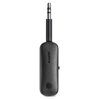 Ugreen CM403 2-in-1 Bluetooth-audiozender en -ontvanger - thumbnail