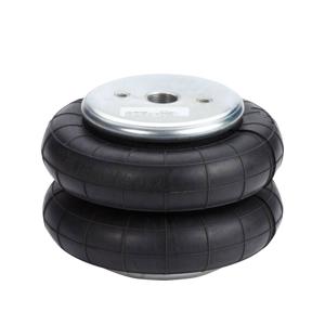 IMI NORGREN Balgcilinder M/31082 Slaglengte: 175 mm 1 stuk(s)
